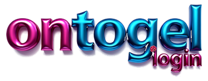 ontogel login