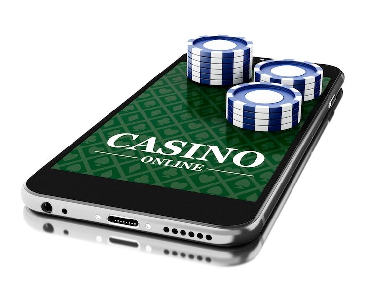 ontogel login featured game showcase