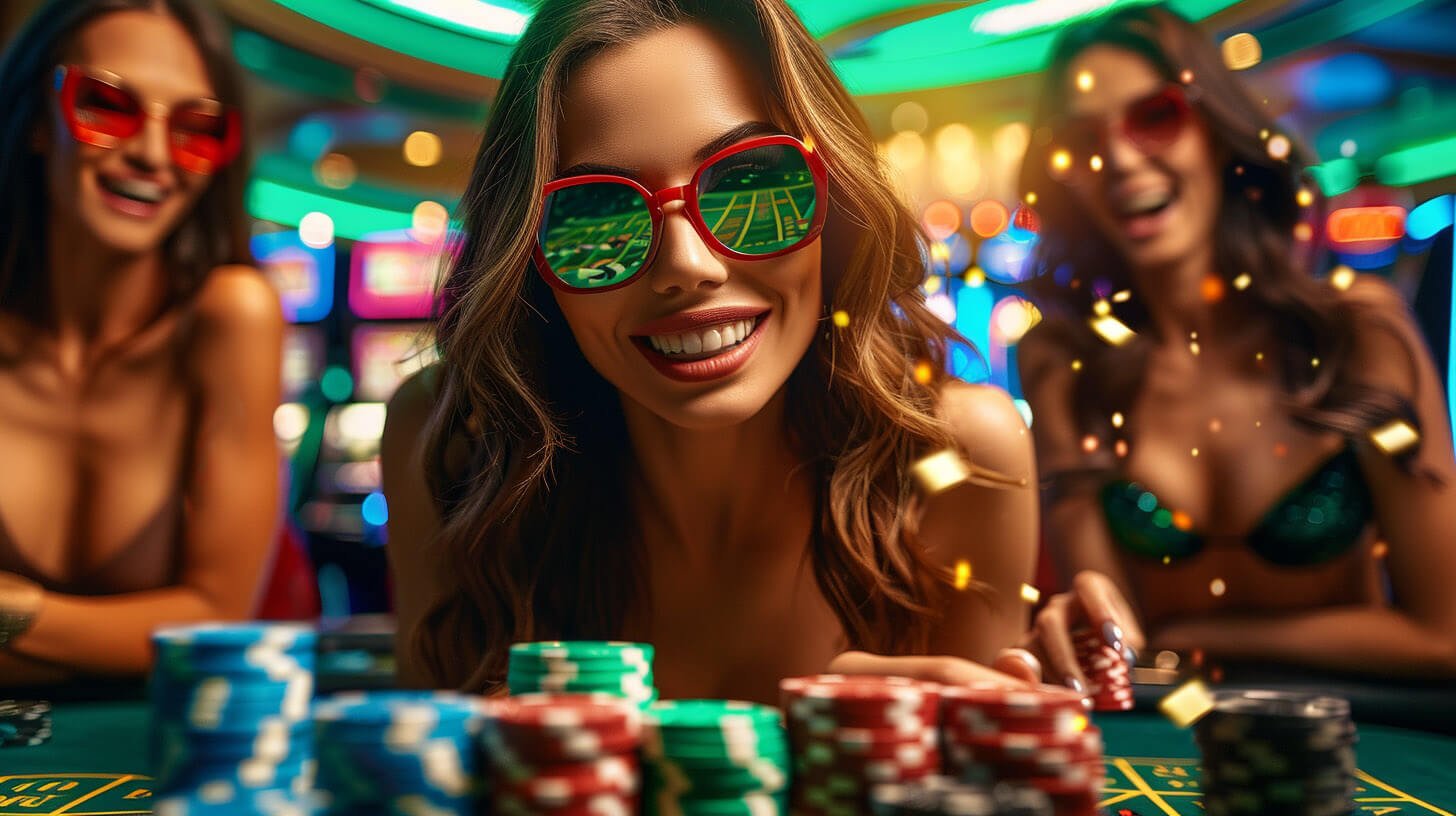 ontogel login platform dashboard showing sportsbook, live dealers, and games sections