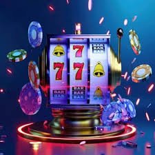 ontogel login app installation steps on Android and iOS devices showing login screen and account setup