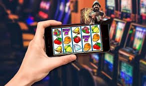 ontogel login app running on modern Android and iOS devices showing live-dealer blackjack and sports betting interfaces