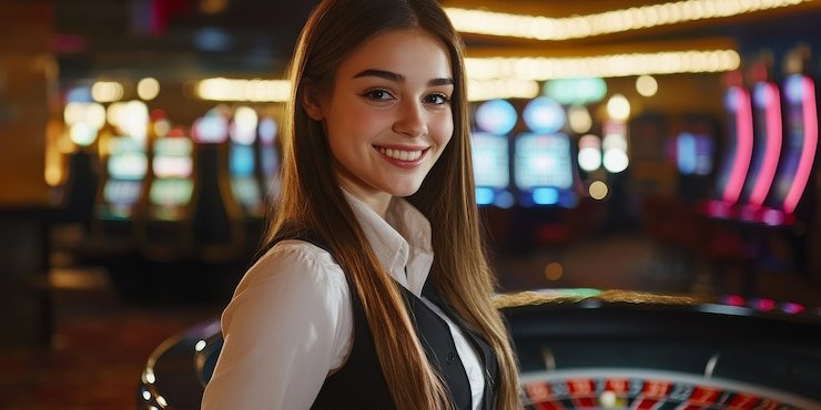 ontogel login featured game showcase ontogel login featured game showcase