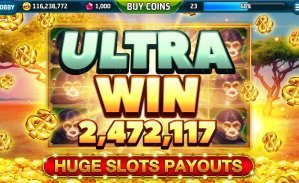 Colok Bebas promotion calendar and seasonal event schedule at ontogel login Colok Bebas promotion calendar and seasonal event schedule at ontogel login
