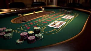 ontogel login featured game showcase ontogel login featured game showcase
