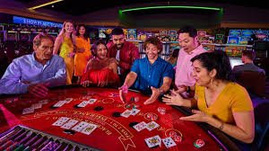 Erek Erek draw results and settlement notification at ontogel login Erek Erek draw results and settlement notification at ontogel login