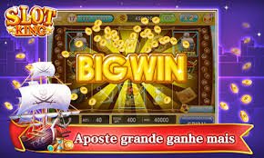 No Commission Baccarat live dealer table at ontogel login
