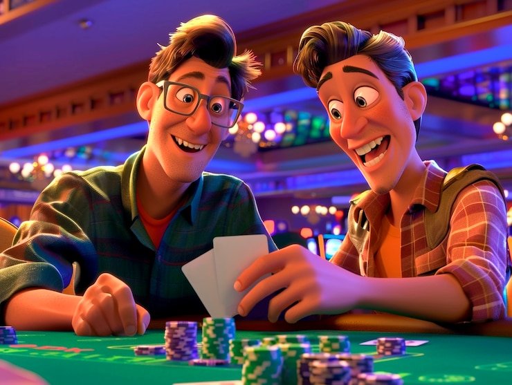 No Commission Baccarat hand rules and card dealing sequence at ontogel login No Commission Baccarat hand rules and card dealing sequence at ontogel login