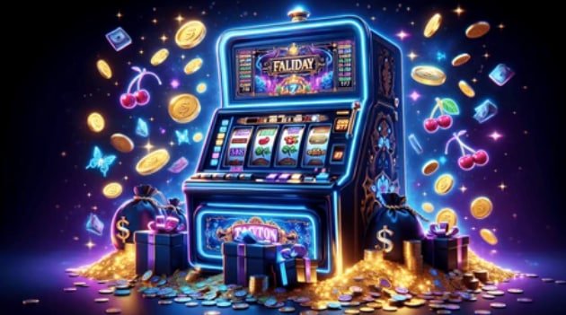 ontogel login featured game showcase ontogel login featured game showcase