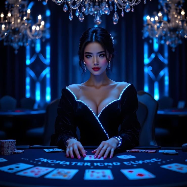 Pre-match betting fixture list and odds display at ontogel login