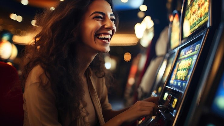 Pre-match betting promotion schedule and cashback breakdown at ontogel login Pre-match betting promotion schedule and cashback breakdown at ontogel login