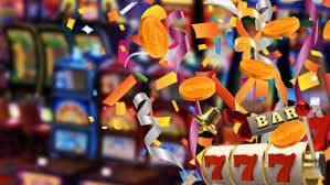 ontogel login featured game showcase ontogel login featured game showcase